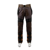 Guardians of the Galaxy 2 Chris Pratt Starlord Nur Hose Cosplay Kostüm
